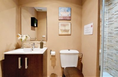Baño Hab