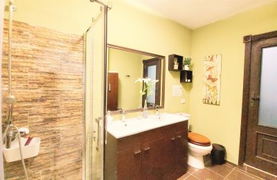 Baño2