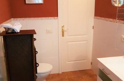 Baño piso alto 2