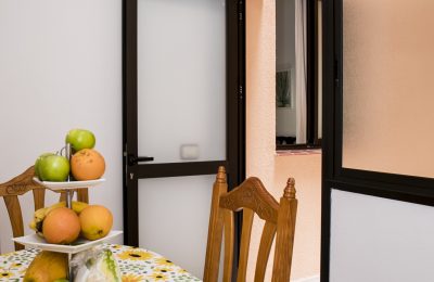 Cocina 2