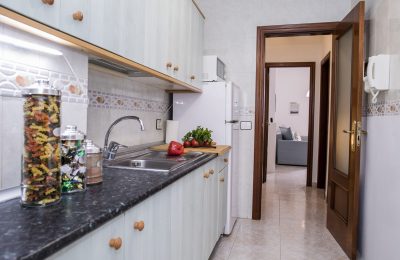 Cocina 3