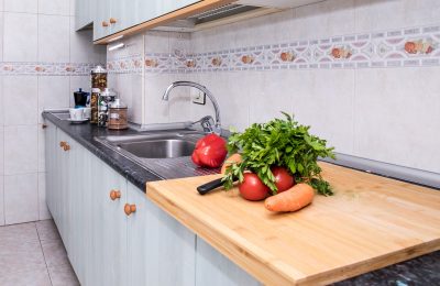 Cocina 5