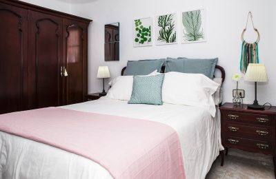 Habitación 3