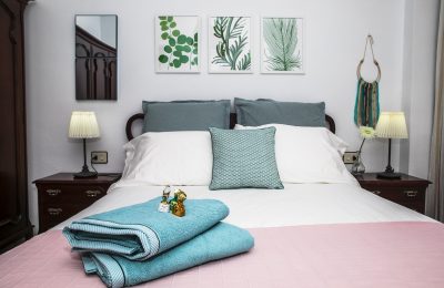 Habitación 4