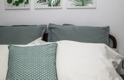 Habitación 5