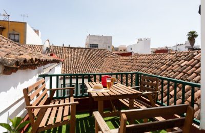 _MG_4667