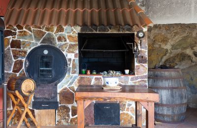 Horno