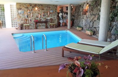 Pool 3