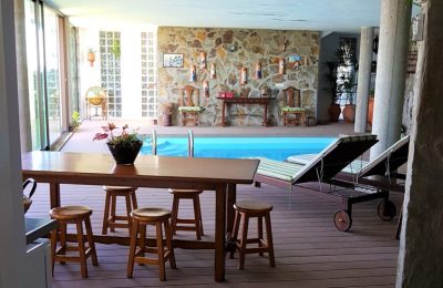 Piscina 4