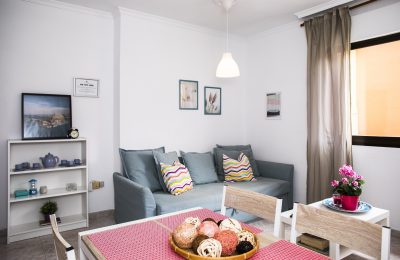 Salon 2