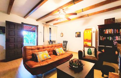 Salón