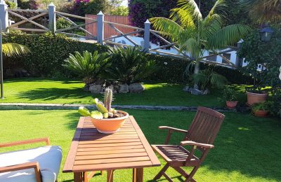 Terraza Tenerife 2