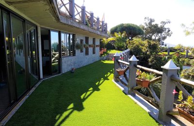 Terraza Tenerife 8