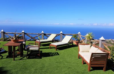 Terraza tenerife 4