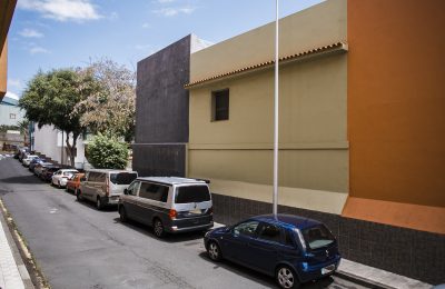 Ventana