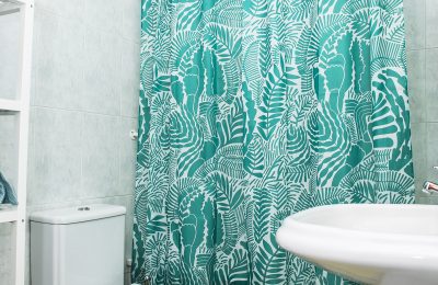 baño1