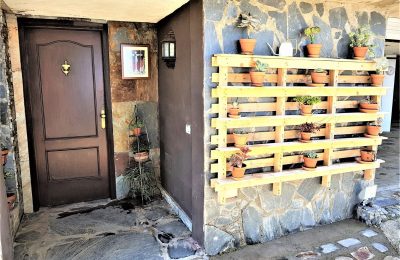 deco piso bajo