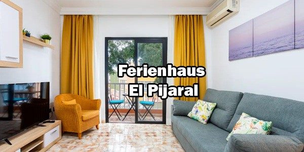 pijaral de