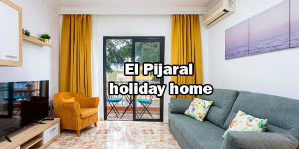 pijaral en